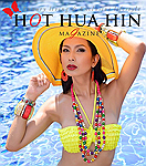 More information about "Hot Hua Hin Magazine, May 2014"