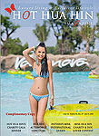 More information about "Hot Hua Hin Magazine December 2014 edition (PDF, Flip)"