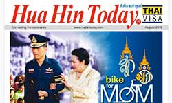 More information about "Hua Hin Today, August 2015 edition (PDF, Flip)"