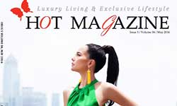 More information about "Hot Magazine - Hua Hin, Bangkok, May 2016 edition (PDF, Issu)"