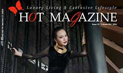More information about "Hot Magazine Hua Hin & Bangkok - December 2016"