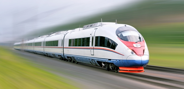 CP to invest in Bangkok-Pattaya- Rayong high speed train
